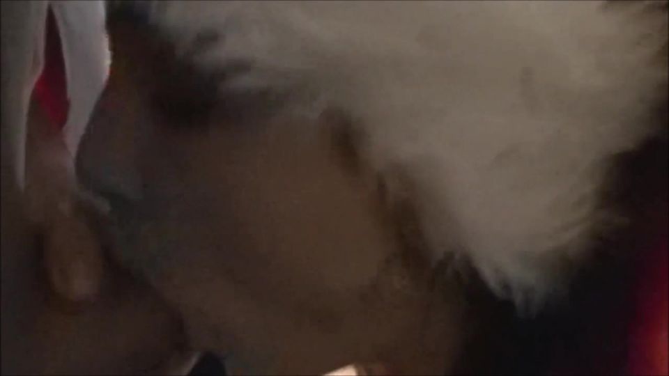 free video 27 MariaMia - Total verfickte Weihnachtsfrau  on femdom porn princess carmela femdom