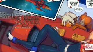 [GetFreeDays.com] Cartoon 3D Adult Porn- In And Outlaw Riding Huge Dick- Anime Sex Sex Clip November 2022