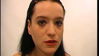 adult video 12 666 - Alles Für Mich [SD 3.62 GB] - fetish - bukkake porn femdom slave husband