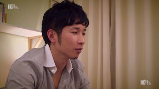 Popular Japanese Porn Actor Will Tell You : How to Make Love in The Right Way 6 - FullHD1080p