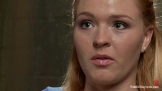 porn clip 23 In Over Her Head Agressive Public Sex on blowjob porn bdsm video online
