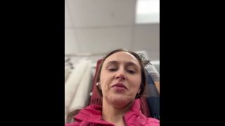 Solo Female Perfect18 - Lana Rose LANA, Rose