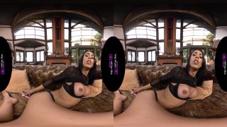 adult clip 43 Alice Fedsex - shemales - shemale porn 