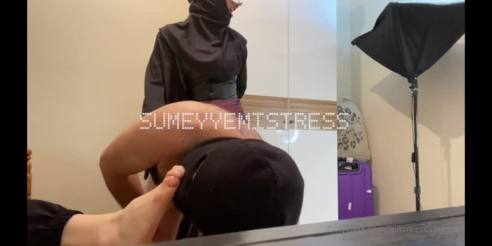 online xxx video 18 251 lomansumeyye 2021-10-31-0gvy60h6i3k5gagynm218 fuente  femdom  femdom diosa porno serena femdom