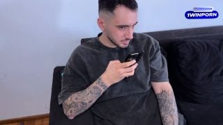 video de adultos 45 anal fetiche Eldesc0 - A Esta Pendeja Culona Le Encantada Ser Atravesada Por Mi Verga - [PornHub] (TotalHD 1080p), adolescentes en el porno amateur