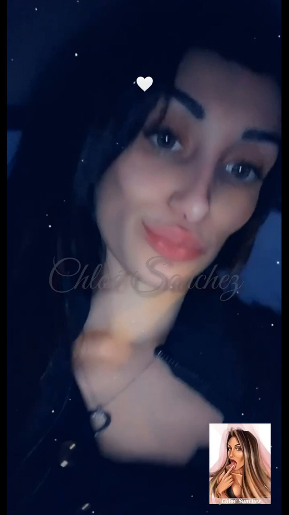 Chloesanchez 43083678 video 2022-01-25 17-58