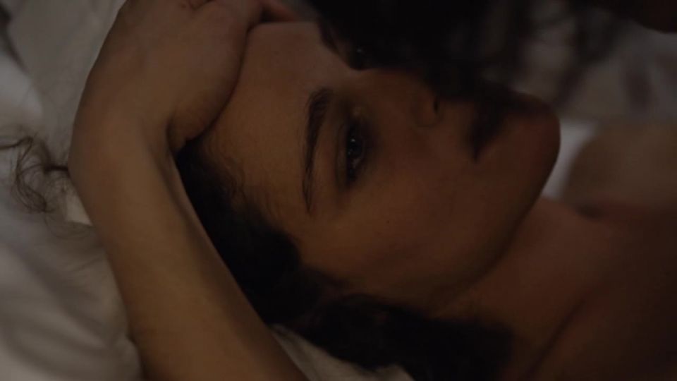 Ariane Labed, Roxane Mesquida, Charlotte Masselin - Malgre la nuit (2015) HD 720p - (Celebrity porn)