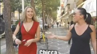xxx video 21 dangerous girls femdom Euro Sluts #7, fetish on femdom porn