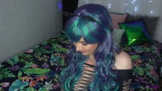 free xxx video 40 Haylee Love – Cum for Your Kitty JOI - milf - femdom porn felony femdom