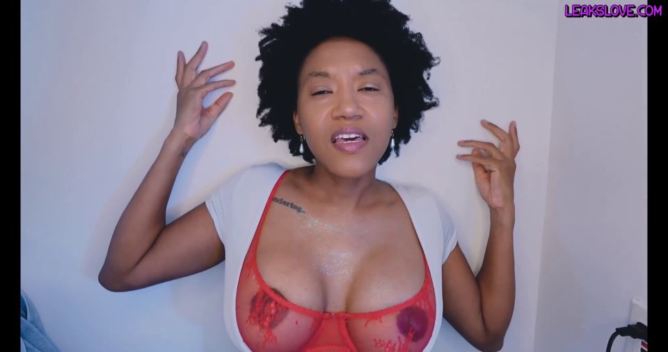 3D porno Rosaline Capuleto – La Cámara de Partido BWC es Mejor Edición Rosaline Capuleto