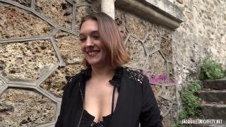 online video 3 armpit licking fetish femdom porn | Pauline 21 Years Old FRENCH [JacquieEtMichelTV/Indecentes-Voisines] (FullHD 1080p) | group