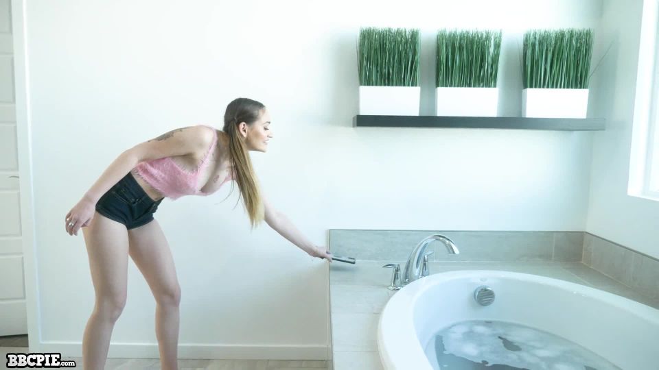 xxx clip 18 BiteTheAss.Com Best Adult Pron site on shemale porn femdom xxx