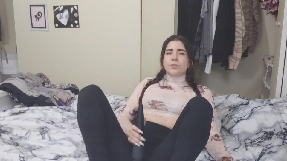 vídeo para adultos 41 LilRedVelvet – Amable Animación JOI, rikki seis mujeres en fetiche porno