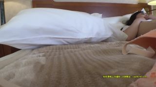 [FC2_PPV-951400] S - FC2_PPV