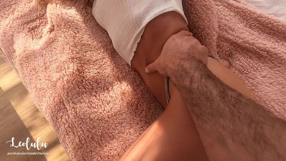 online xxx clip 21 horny amateur porn amateur porn | Confinement Day 1, Fun Activity for Couples | amateur