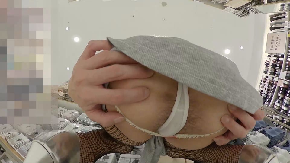 Ultra HD! Seductora hermana grande en lencería salvaje - Must-Watch