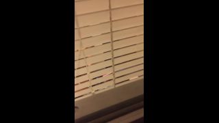 hiddencamsxxxhfsgo124 voyeur 