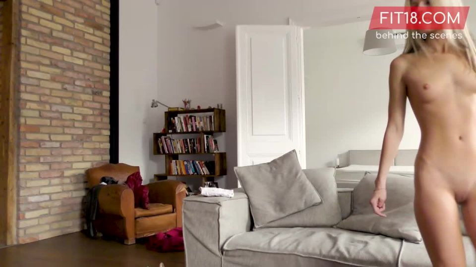 adulto xxx video 7 Gina Gerson – Detrás de las escenas  adolescente  fetiche porno ratón mamada