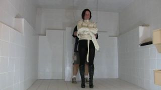 7169 BDSM, Bondage, Torture, Humiliation, Hardcore