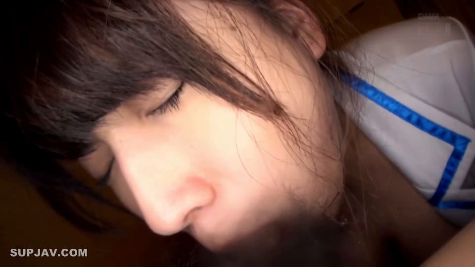 Reducing Mosaic MISM-023 中出し求める東北産の敏感おっぱいムスメ。 20才 片岡みき