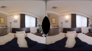 xxx video 9 SAVR-256 C - Virtual Reality JAV on reality big tit asian blowjob