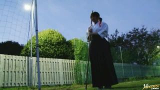 Awesome Chika Sena s Narrow Teen Twat Fucked By A Guy s Vibrator Video Online international Chika Sena