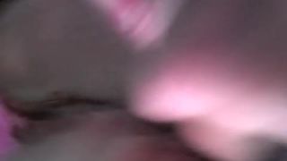 blowjobcumfacexx198