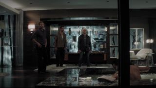 Diana Durango - Wild Card (2015) HD 1080p - (Celebrity porn)