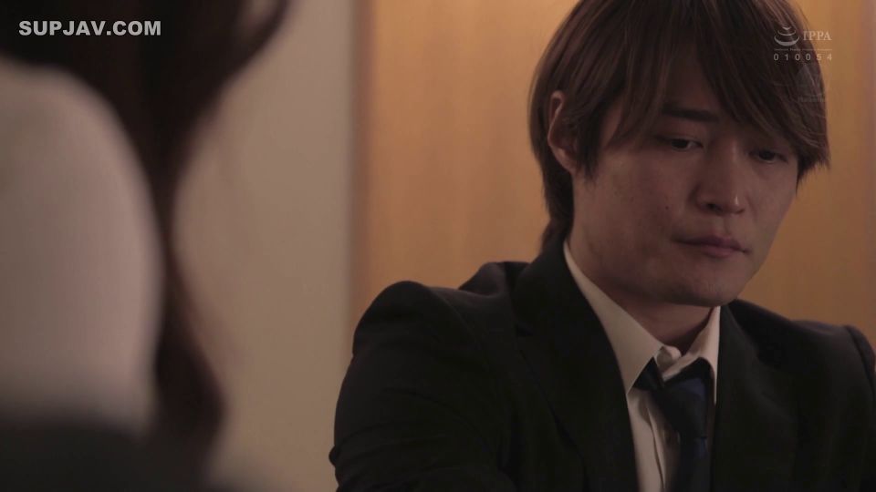 Reducing Mosaic JUL-154 出張先のビジネスホテルでずっと憧れていた女上司とまさかまさかの相部屋宿泊 東凛
