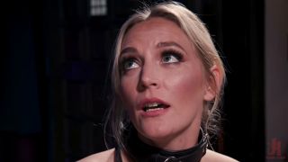 WhippedAss x265 no interview 2019 44174 Mona Wales, Ashley Paige OFF THE BOOKS