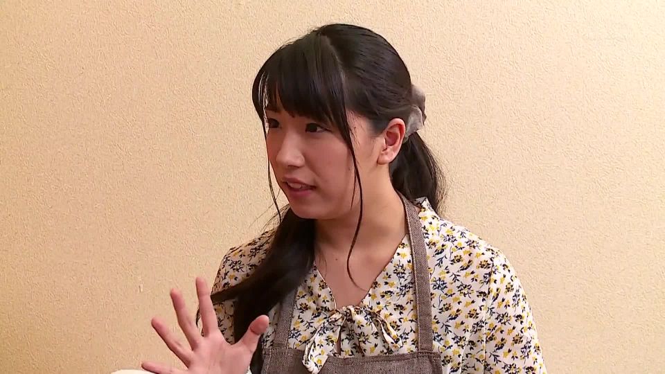 CESD-846 Black Life Creampie NTR Cheating Partner Is A Foreigner Of The Guest ... A Married Woman Fascinated By The Big Dick Hides Her Husband And Has Affair SEX! ! Mihina - Nagai Mihina(JAV Full Movie)