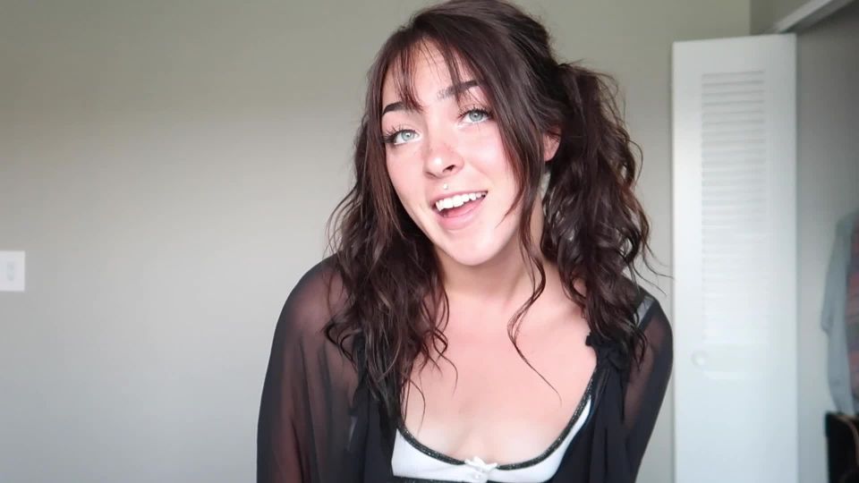 online video 27 milliemillz humiliating you joi and cei, giving birth fetish on femdom porn 
