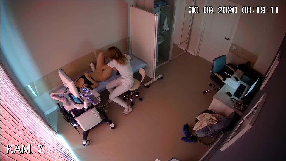xxx video clip 12  Watch Free Porno Online – Voyeur – Ultrasound Room 3 (MP4, FullHD, 1920×1080), voyeur on voyeur