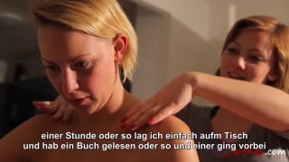 jassy Und Aurora V407 (1024x576, 304.82 Mb, Mp4)