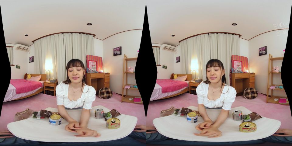 online porn clip 41 skinny asian girl VRKM-842 A - Virtual Reality JAV, slut on reality