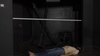 online xxx video 37 Cruel-Ballbustings - Balerinas In Heels - femdom - femdom porn porn overwatch bdsm