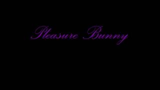 BunnyBlacked () Bunnyblacked - one of my older videos of me and bbcs they fucked me so rough didnt care how much 01-11-2018