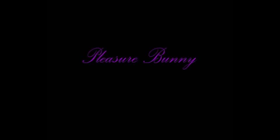 BunnyBlacked () Bunnyblacked - one of my older videos of me and bbcs they fucked me so rough didnt care how much 01-11-2018