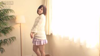 G-Queen - Anna Shimizu - Cancion  on masturbation porn asian teen masturbation