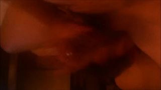 7189 Amateur, Hecho en casa, Porno casero, Webcam Sexo