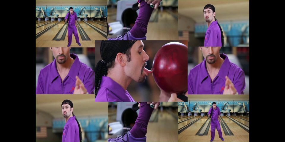 DVD Previews_The Big Lebowski - A XXX Parody 