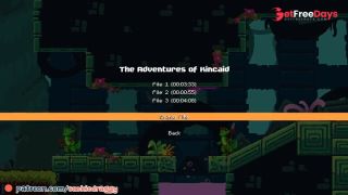 Hentai Furry SEXY PUSSY xhatihentai gameplay ep.2