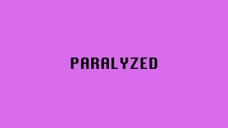 online video 12 mature milf hardcore sex hardcore porn | Hentaied – Alya Stark – Paralyzed | alya stark