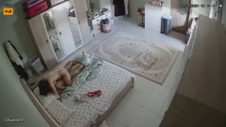 Voyeur 1340 Kuwait Kuwait City 67GIQPPU2