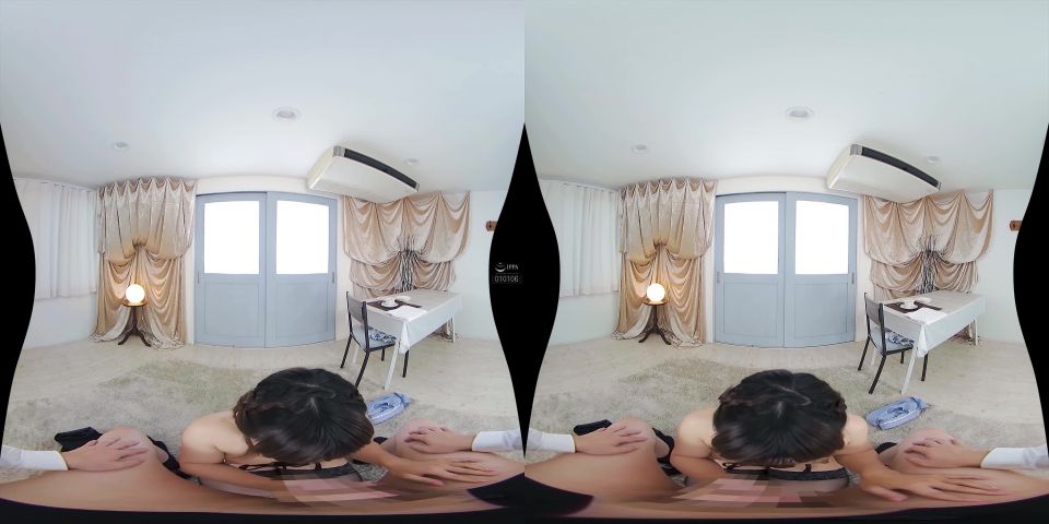 xxx clip 46 3d porn  japanese vr  