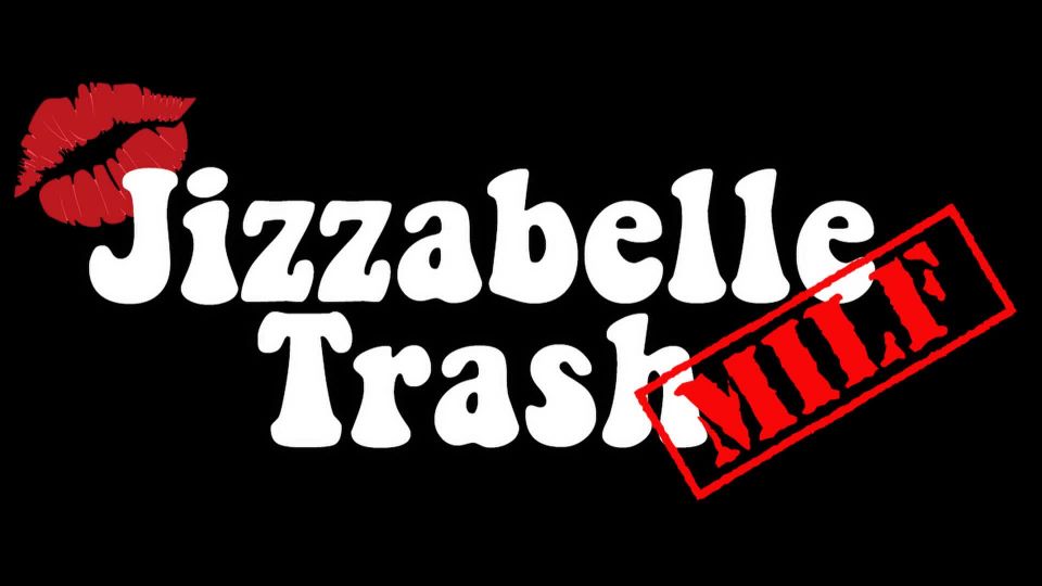 Jizzabelle Trash ManyVids - Wife Gets Pissed On - Dirty Talking