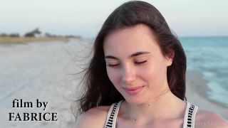 adult clip 33 Lola Cherie in Spreading Wings | teens | teen 