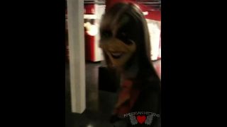 AmericanKittens kayden pintado 090417 (mp4)