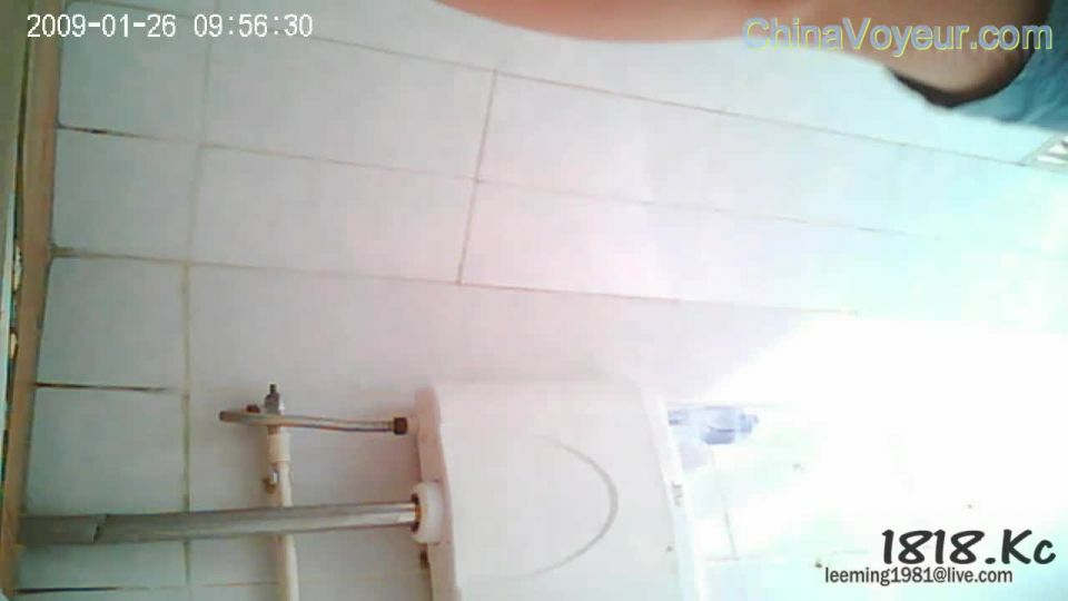 chinavoyeur - B774 | voyeur | voyeur 