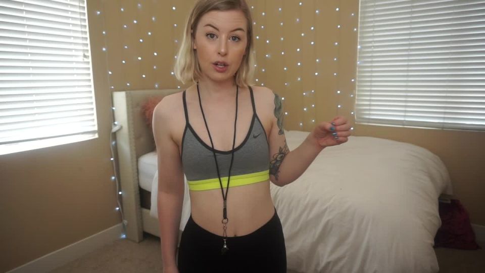 free porn video 11 Mystie Mae - World Jerk Off Championship Tryouts on pov lingerie fetish porn
